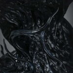 Venom-Life-Size-Queen-Studios (4)
