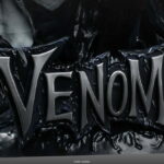 Venom-Life-Size-Queen-Studios (5)