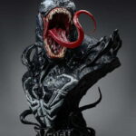Venom-Life-Size-Queen-Studios (7)