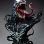 Venom-Life-Size-Queen-Studios (9)