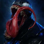 Venom-Life-Size-Queen-Studios_p (1)
