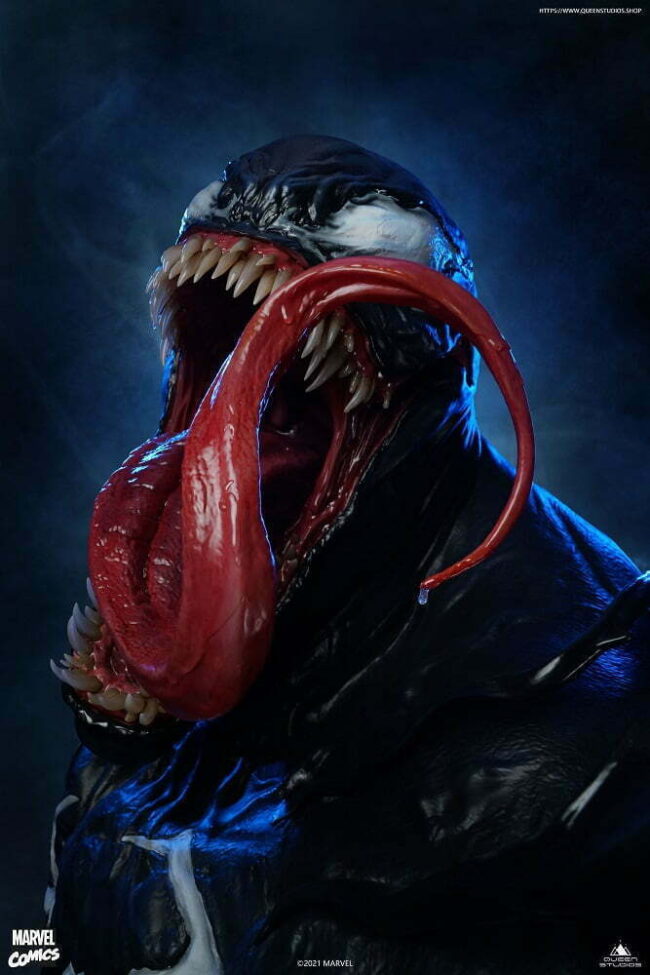 Venom-Life-Size-Queen-Studios_p (1)