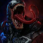 Venom-Life-Size-Queen-Studios_p (2)