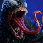 Venom-Life-Size-Queen-Studios_p (3)