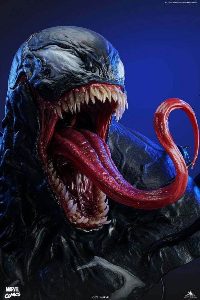 Venom-Life-Size-Queen-Studios_p (3)