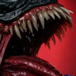 Venom-Life-Size-Queen-Studios_p (4)