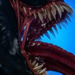Venom-Life-Size-Queen-Studios_p (5)