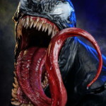 Venom-Life-Size-Queen-Studios_p (6)