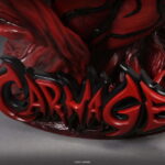 Carnage-Life-Size-Queen-Studios (13)