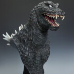 Godzilla_2001-04