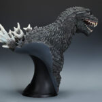 Godzilla_2001-05