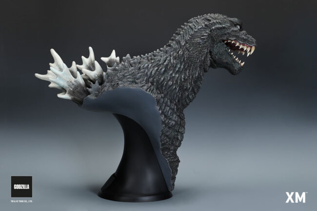 Godzilla_2001-05
