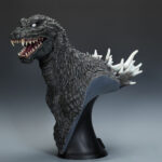 Godzilla_2001-08