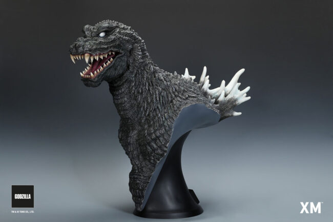 Godzilla_2001-08