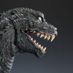 Godzilla_2001-10