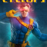 LBS-Cyclops-Poster-3-web