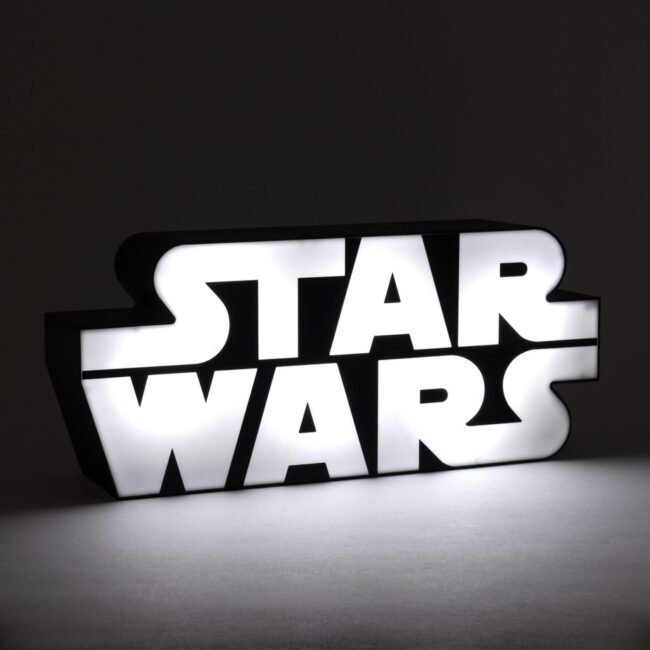 PP8024SW_Star_Wars_Logo_Light (1)