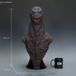 Shin_Godzilla-02b