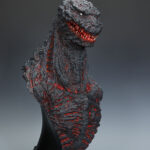 Shin_Godzilla-04