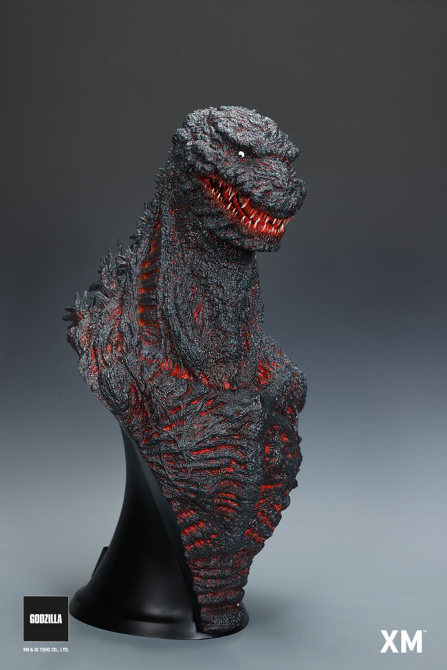 Shin_Godzilla-04