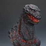Shin_Godzilla-05