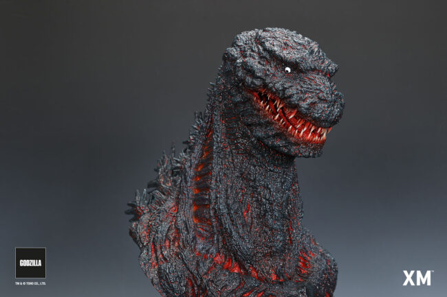 Shin_Godzilla-05