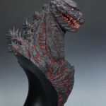 Shin_Godzilla-06