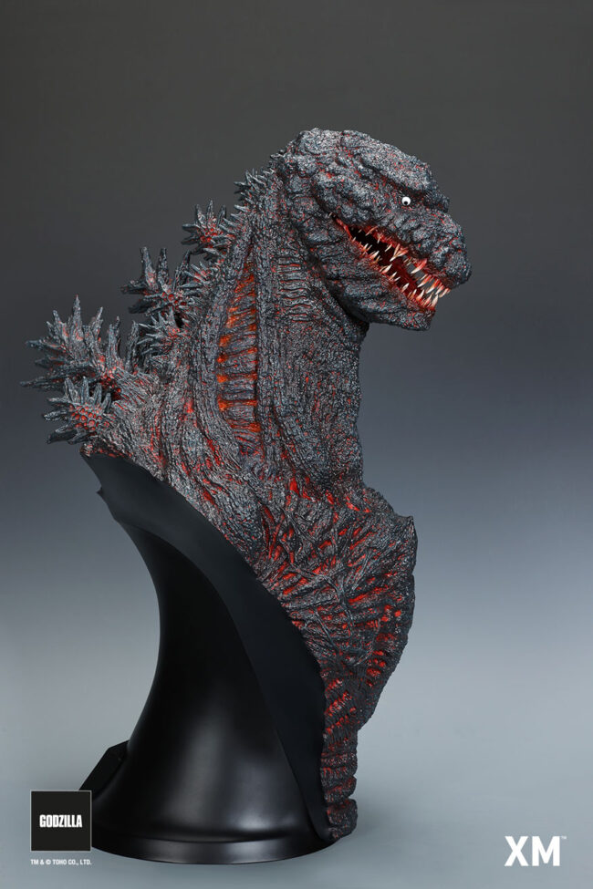 Shin_Godzilla-06