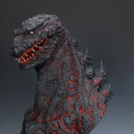 Shin_Godzilla-08