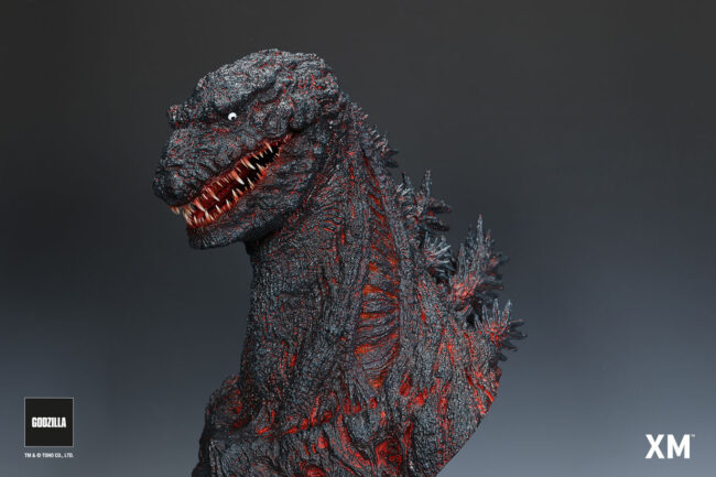 Shin_Godzilla-08