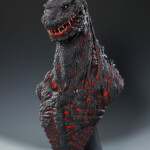 Shin_Godzilla-09