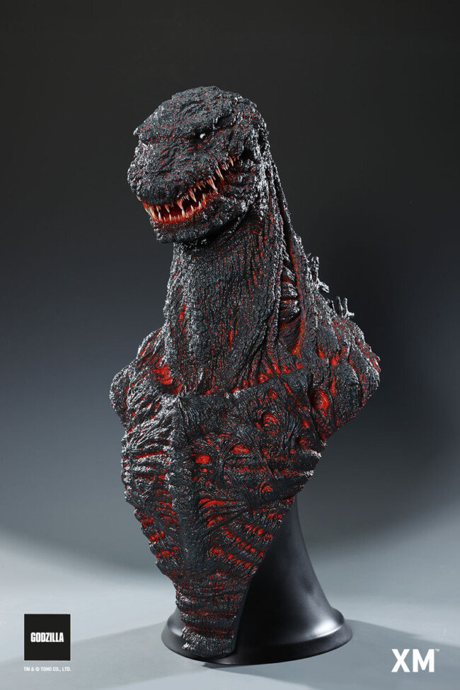 Shin_Godzilla-09