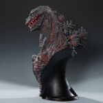 Shin_Godzilla-10