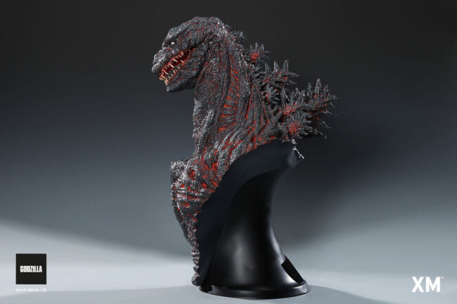 Shin_Godzilla-10