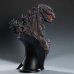 Shin_Godzilla-11