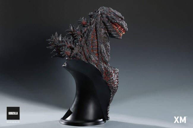 Shin_Godzilla-11