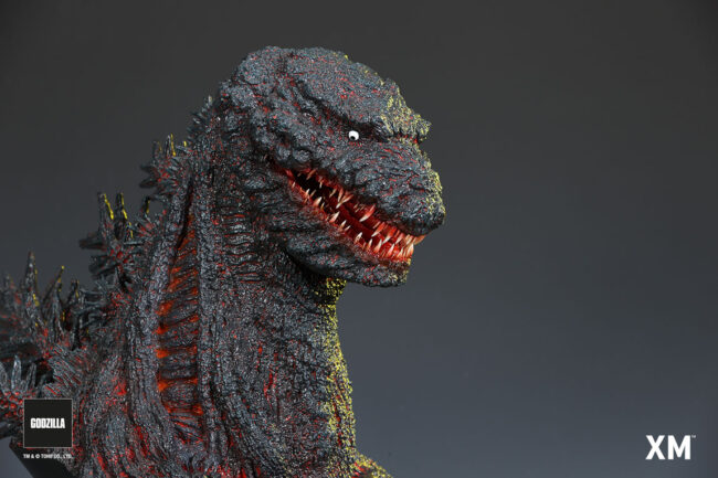 Shin_Godzilla-12