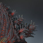 Shin_Godzilla-14