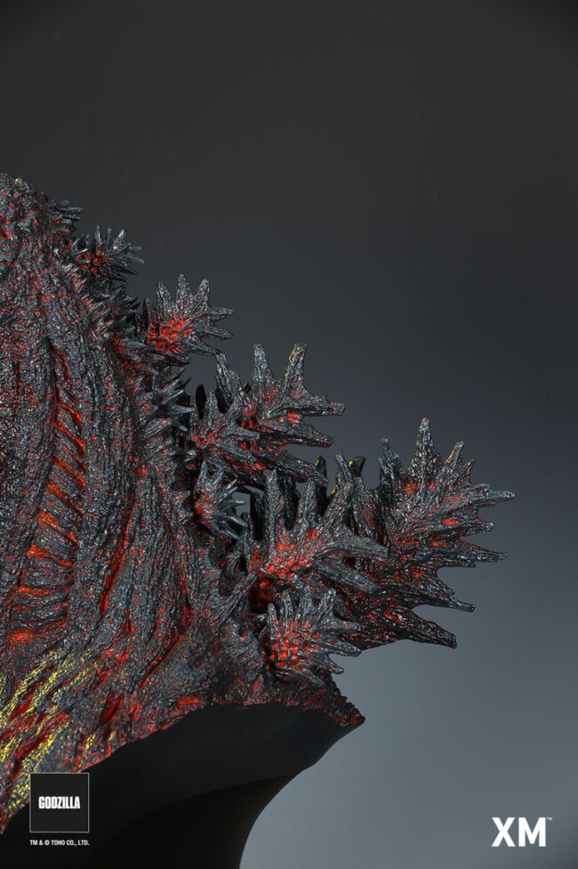 Shin_Godzilla-14