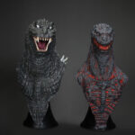 ZGodzilla_Bust_Combined-01
