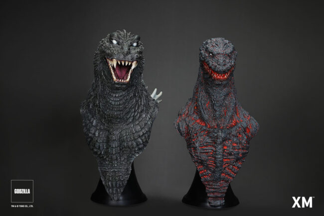 ZGodzilla_Bust_Combined-01