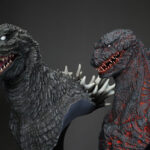 ZGodzilla_Bust_Combined-02