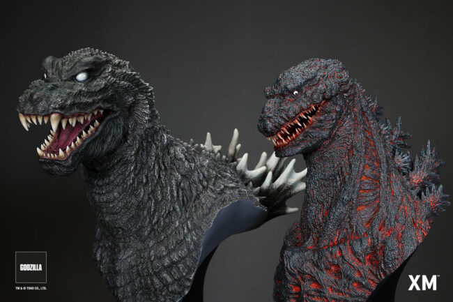 ZGodzilla_Bust_Combined-02