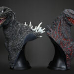 ZGodzilla_Bust_Combined-03
