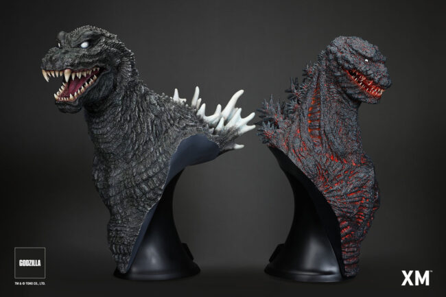 ZGodzilla_Bust_Combined-03