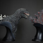 ZGodzilla_Bust_Combined-04