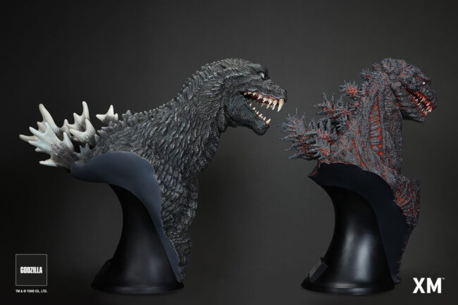 ZGodzilla_Bust_Combined-04