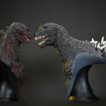 ZGodzilla_Bust_Combined-09