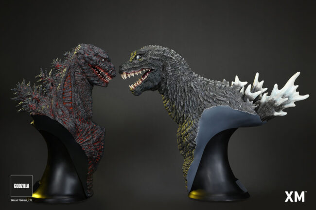 ZGodzilla_Bust_Combined-09