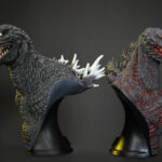 ZGodzilla_Bust_Combined-10